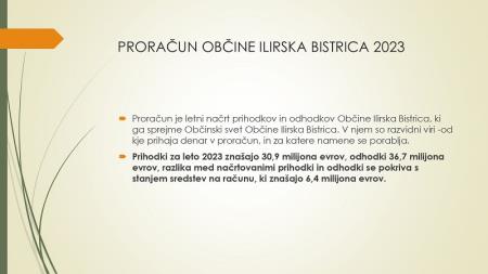 PRORAČUN 2023_page-0001